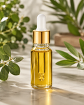 Better Than Botox Serum (10ml)