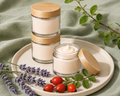 Better Than Botox Overnight Balm (2oz)