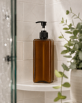 Timeless Renewal Revitalizing Body Wash (16oz)