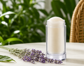 Apothecary Fresh Deodorant (1oz)